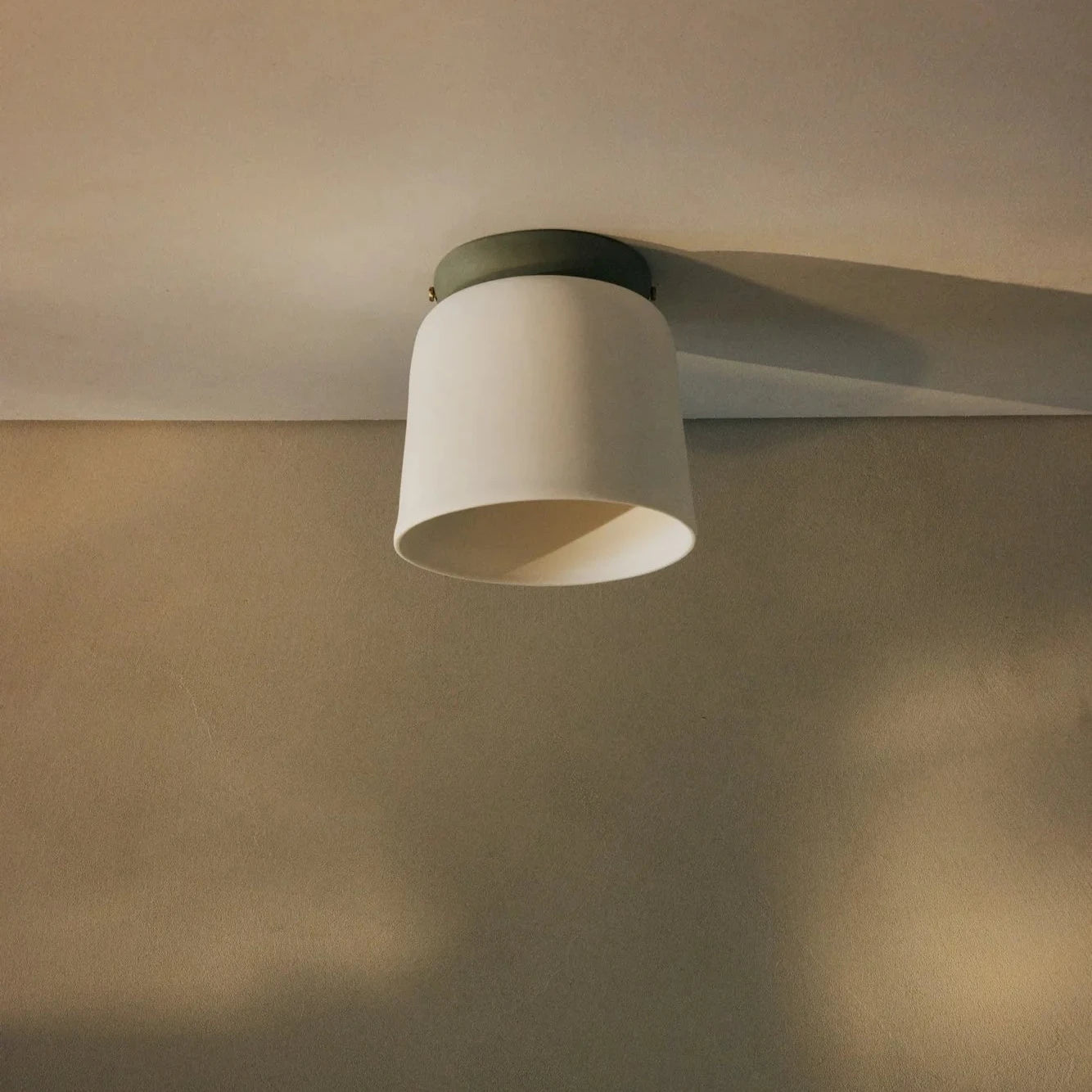 Studio Enti Dawn Ceiling Light