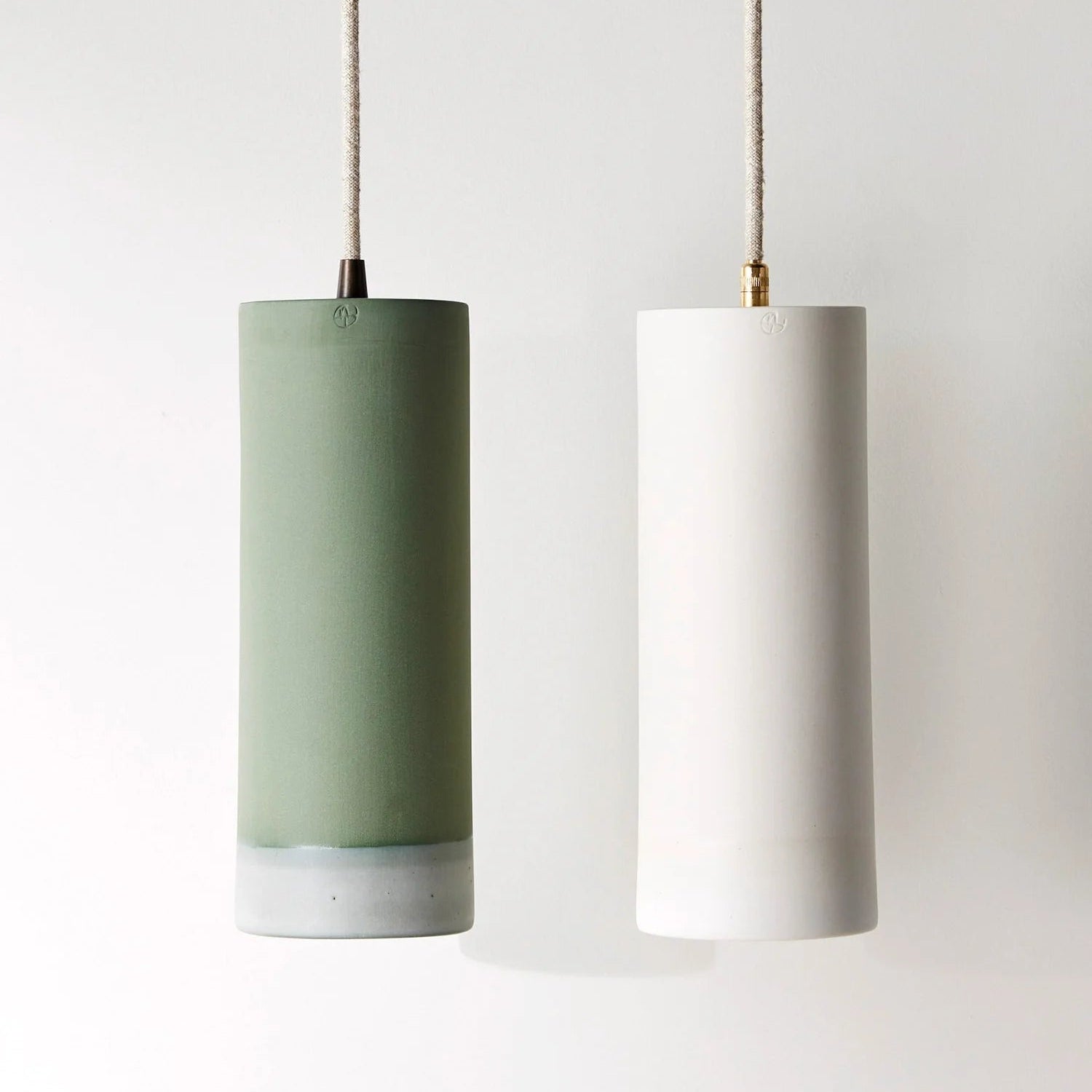 Studio Enti Eos Pendant