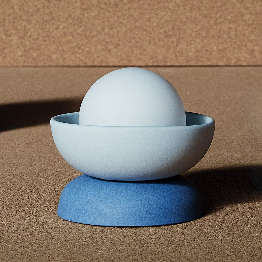 Studio Enti Mani Mini Sconce