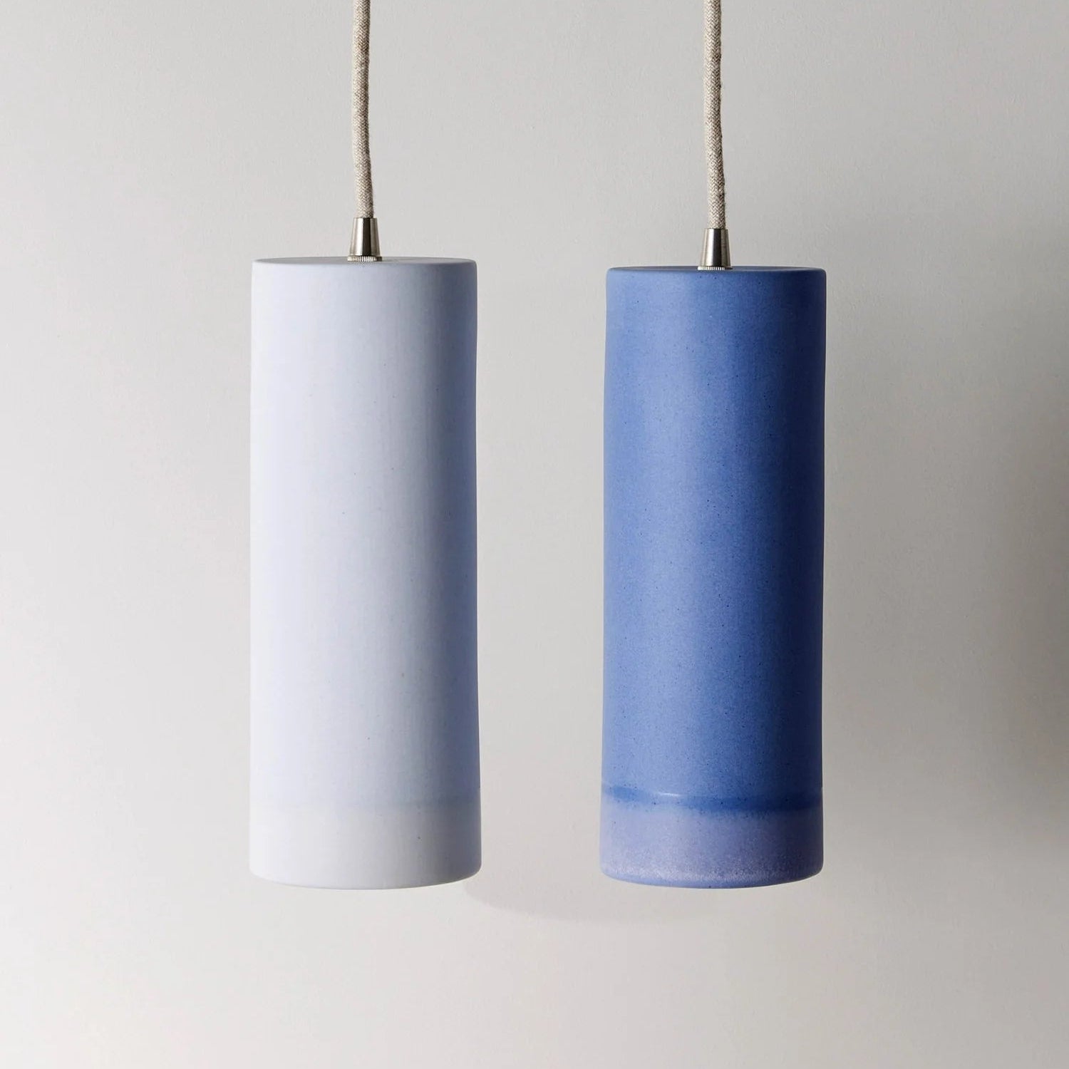 Studio Enti Eos Pendant