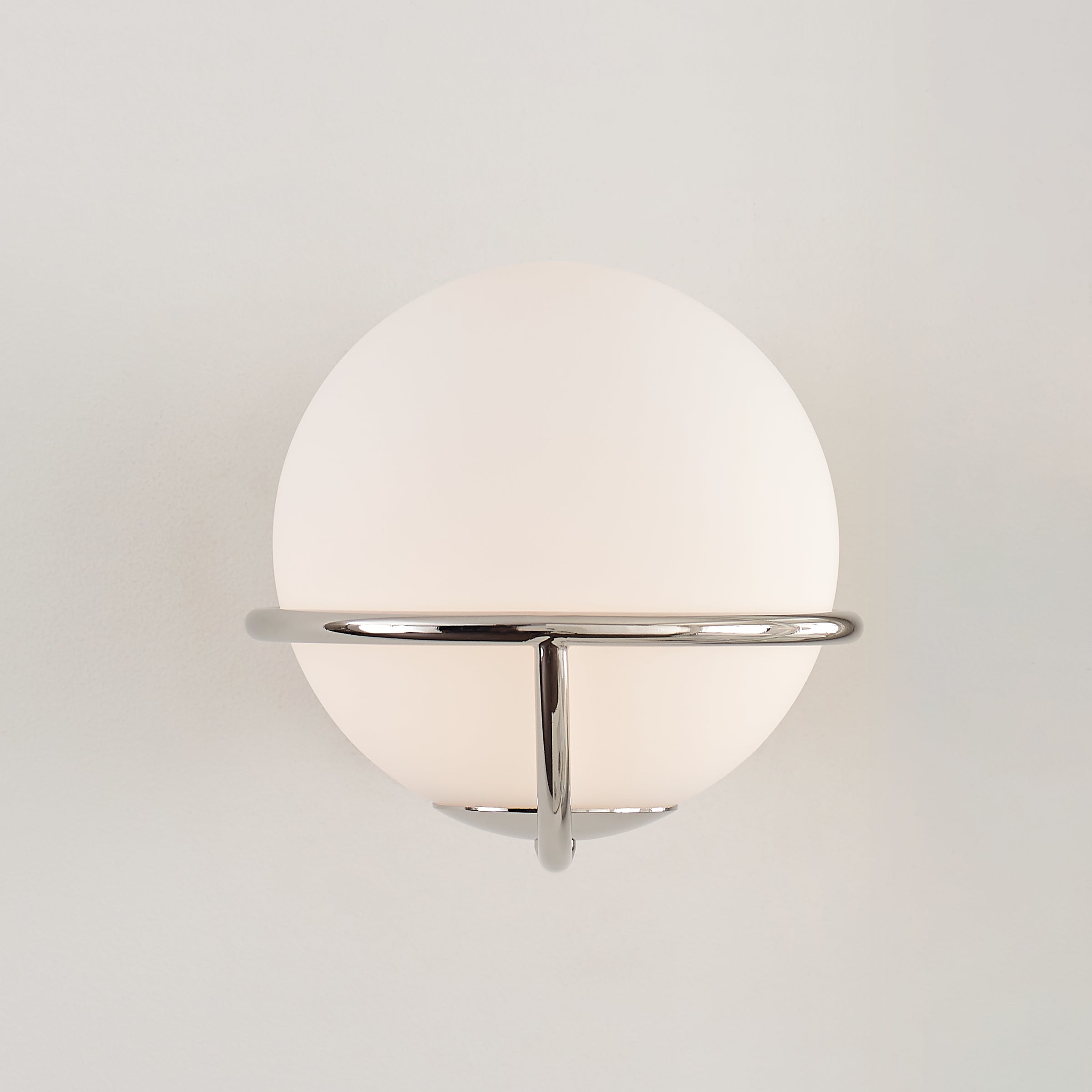 Apollo Wall Light
