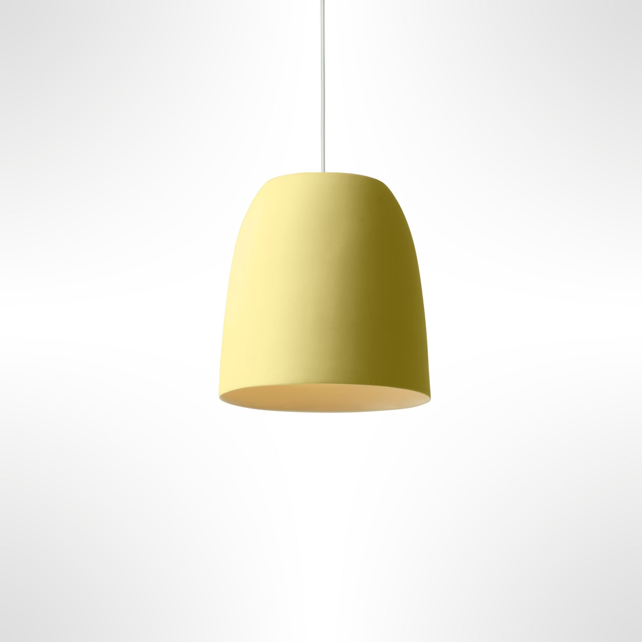 MUD Australia | Dome Pendant Light