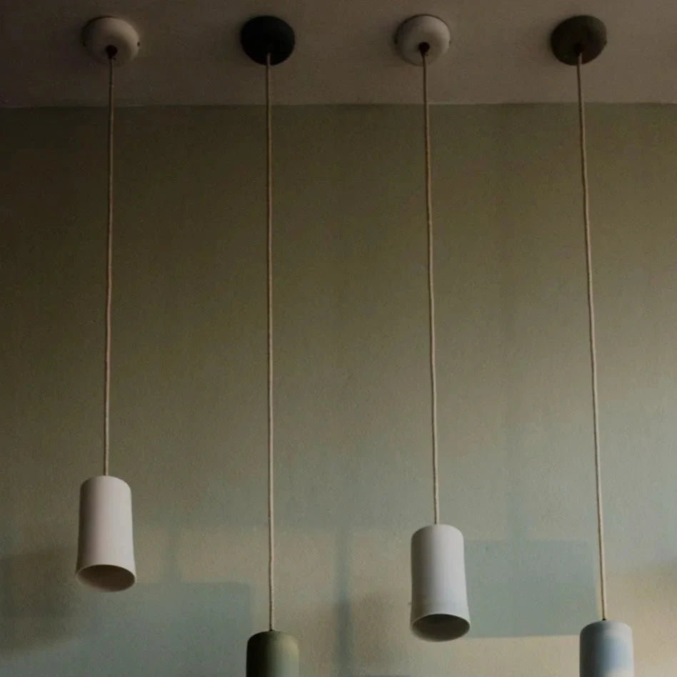 Ceramic Ceiling Rose