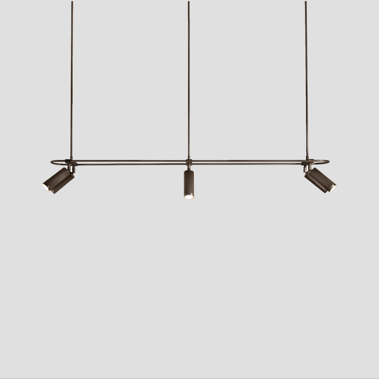 Spot 6lt Pendant Light