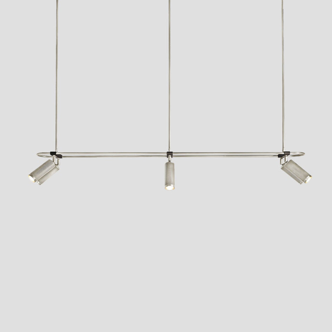 Spot 6lt Pendant Light