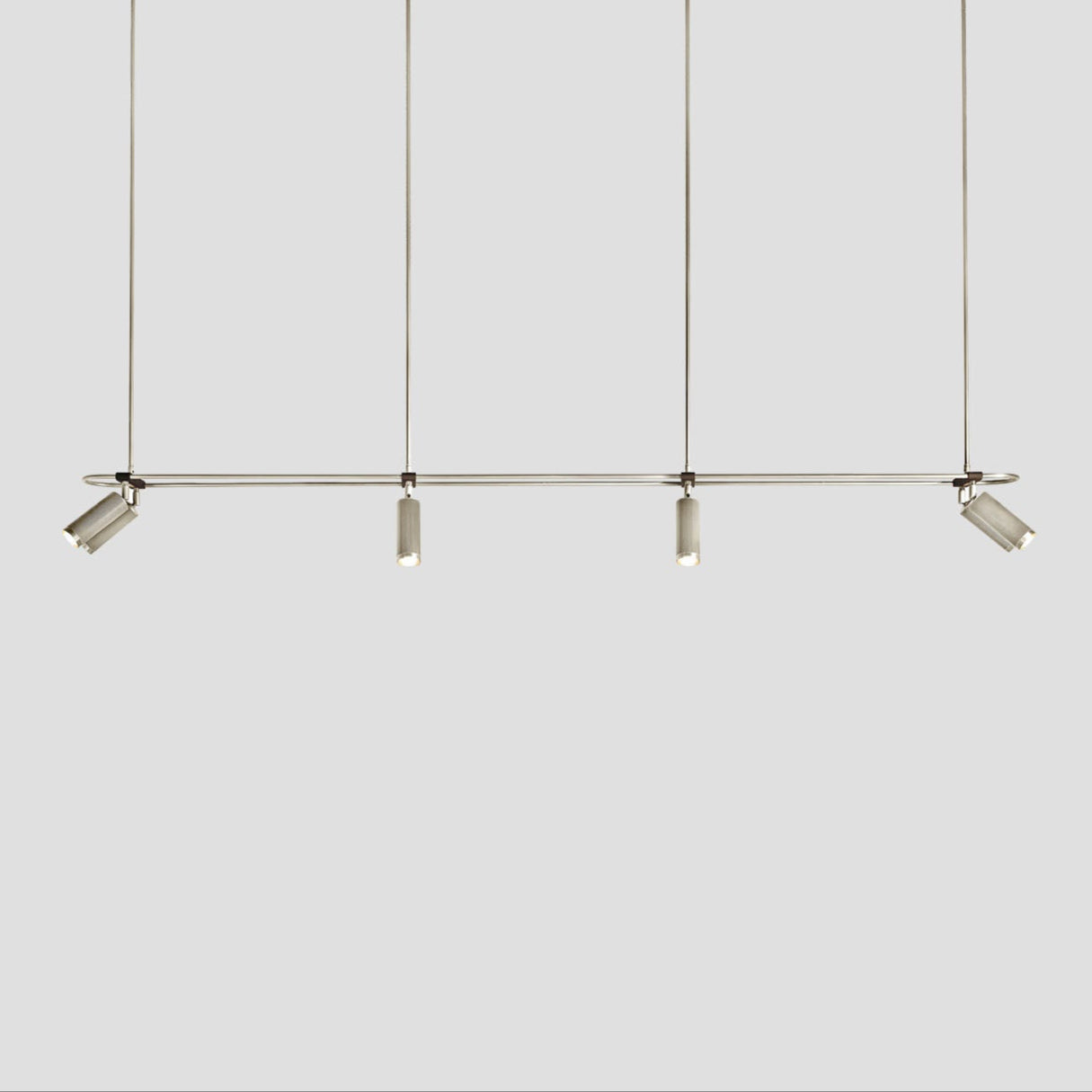 Spot 8lt Pendant Light