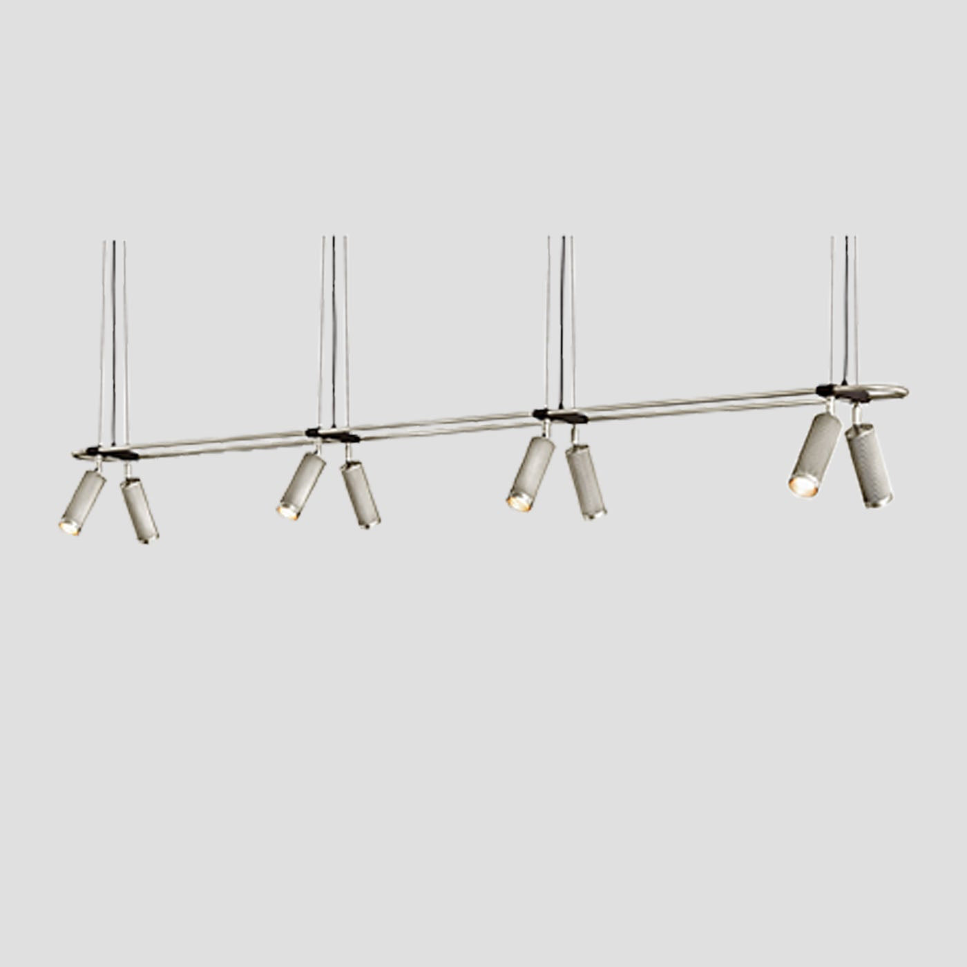 Spot 8lt Pendant Light