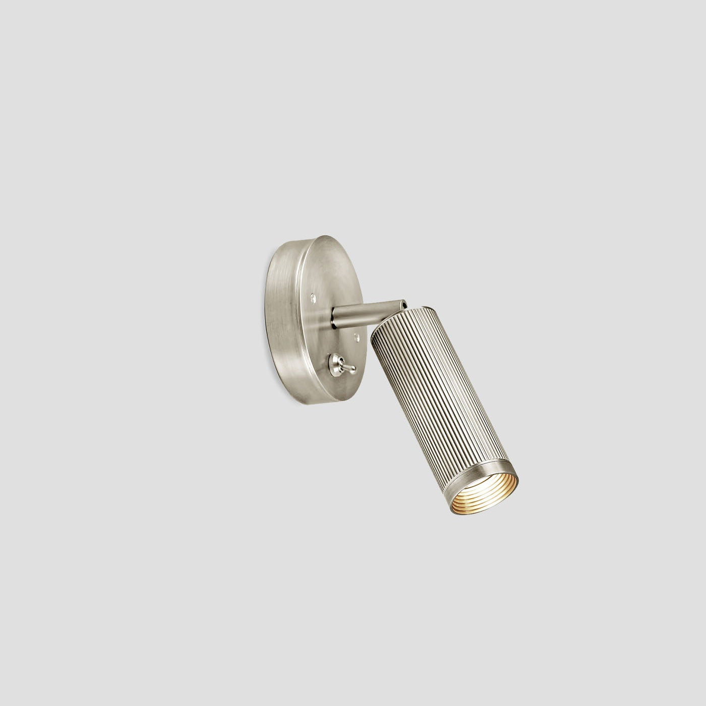 Spot Wall Light