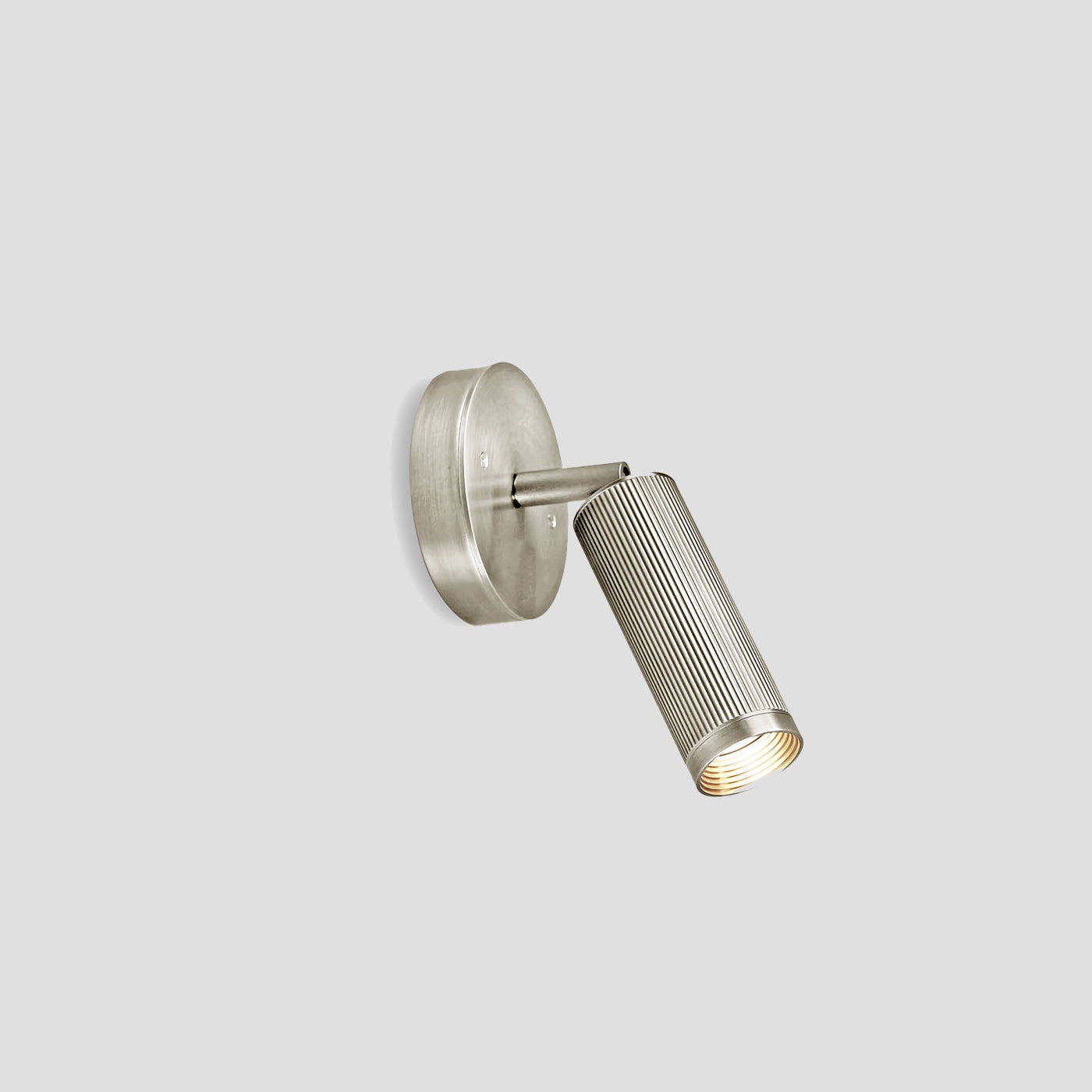 Spot Wall Light