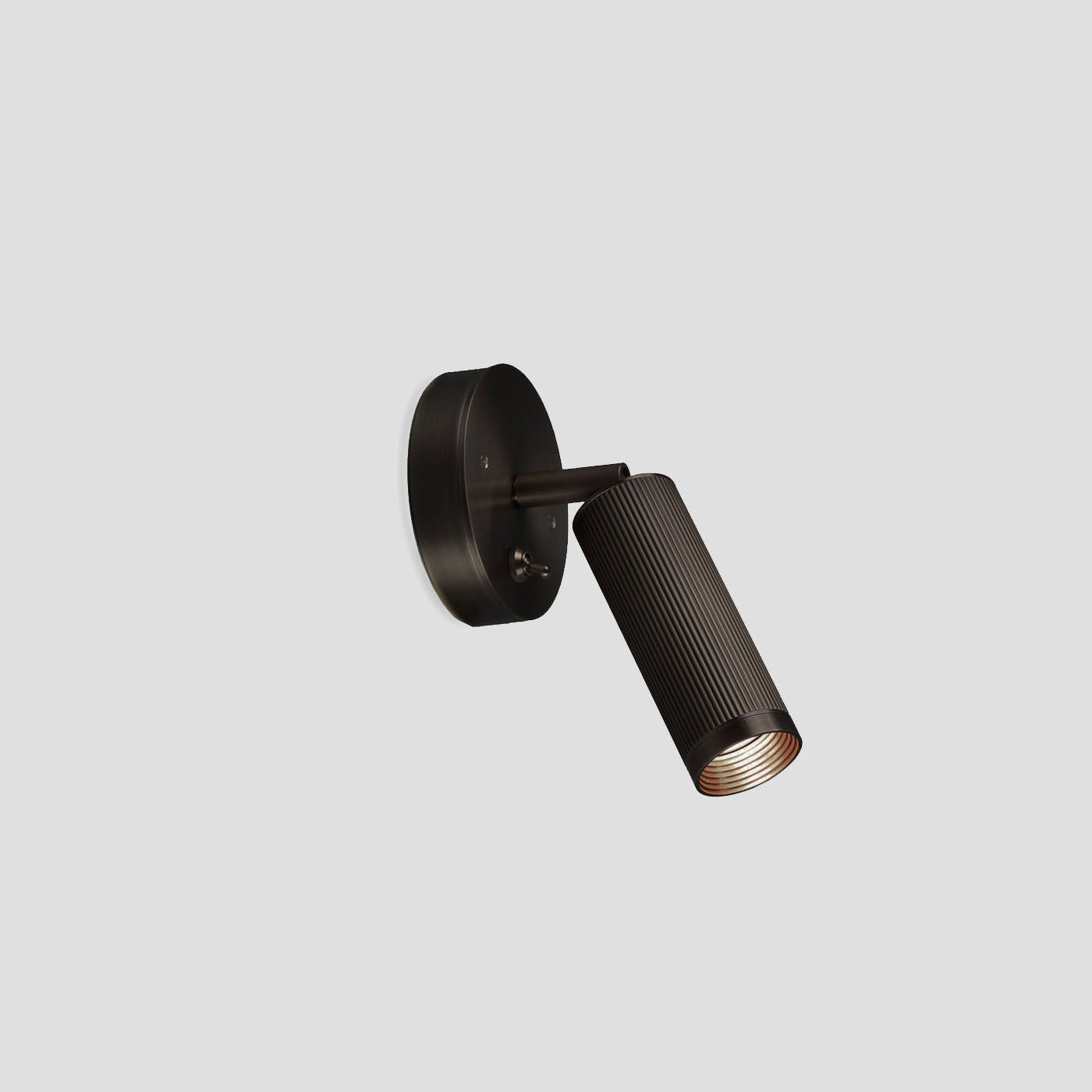 Spot Wall Light