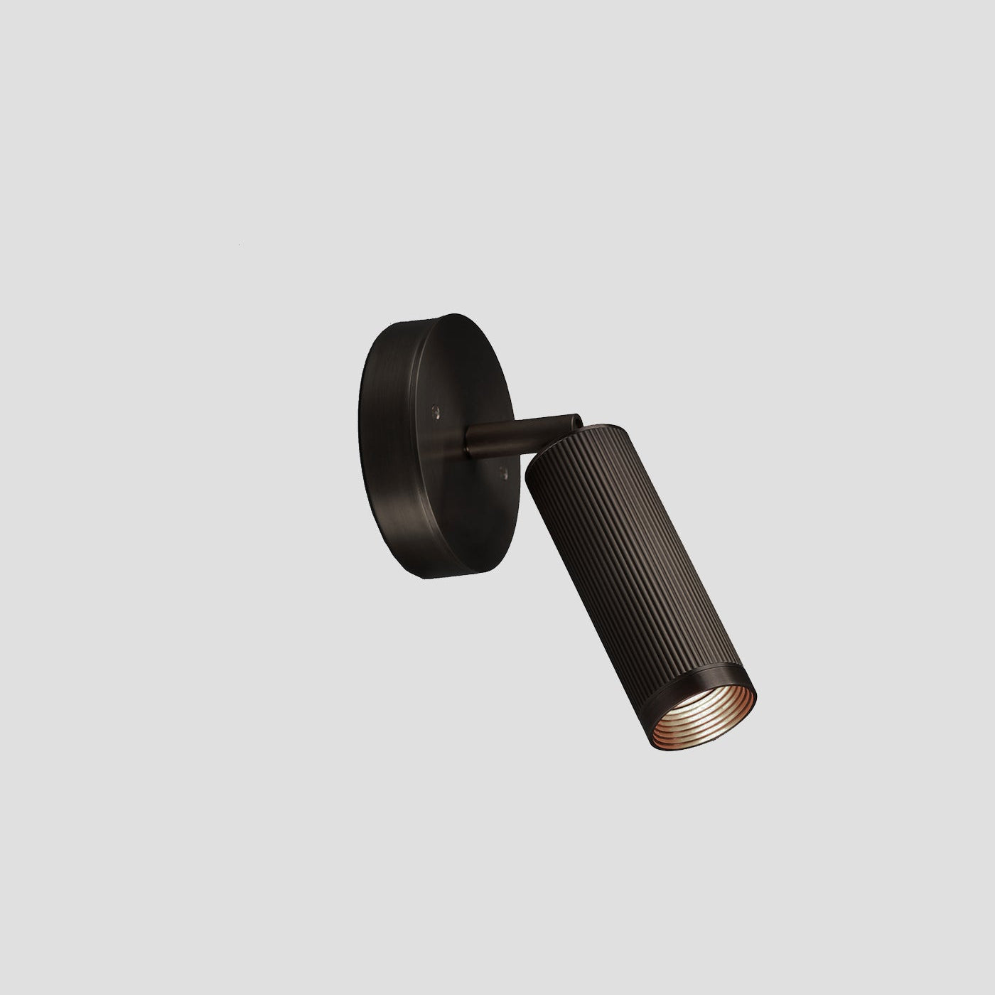 Spot Wall Light