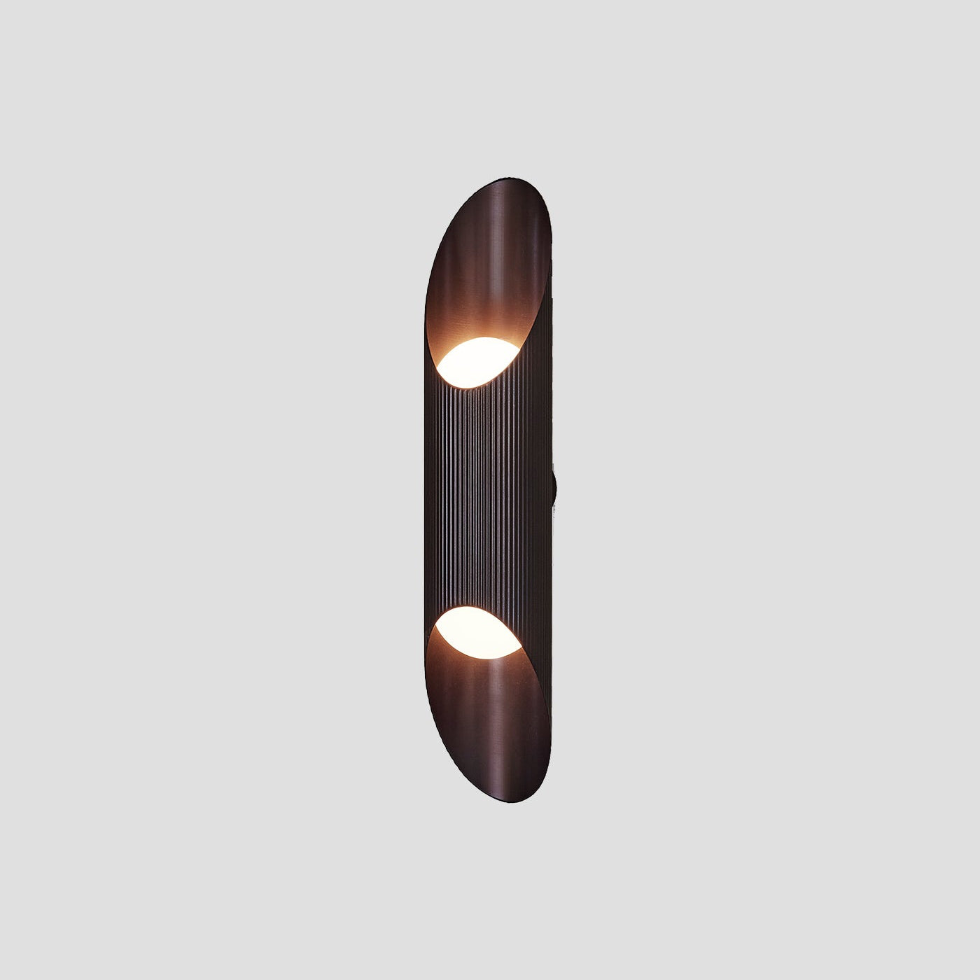 Vector Wall Light