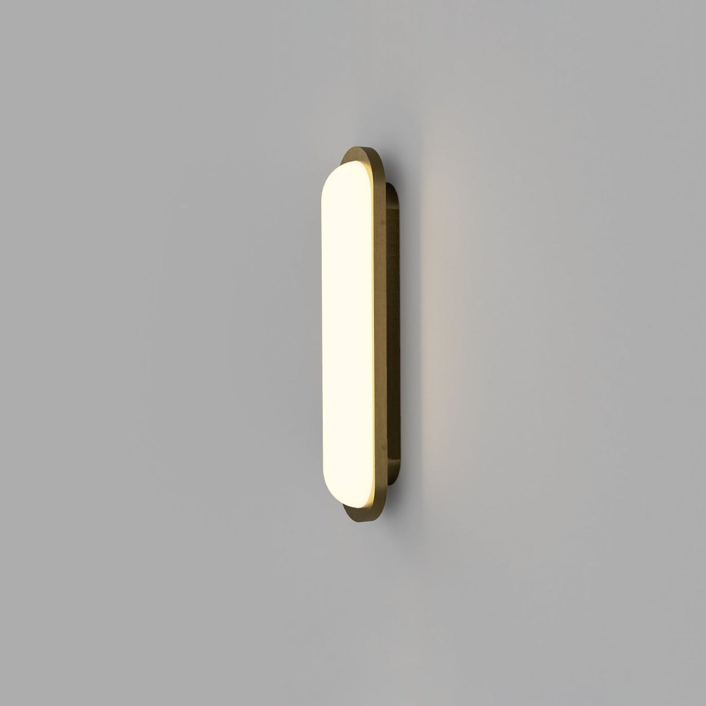 Bode Wall Light