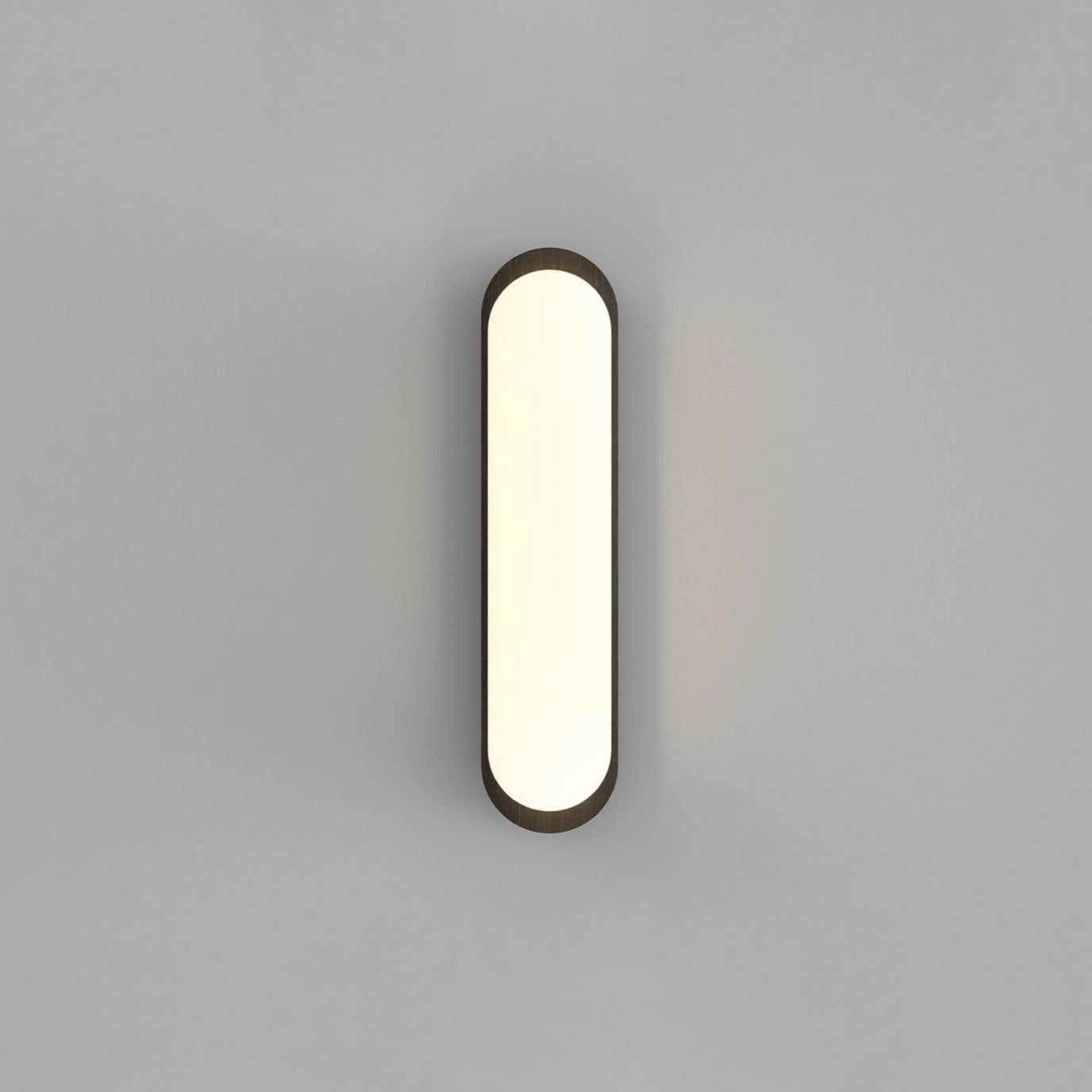 Bode Wall Light