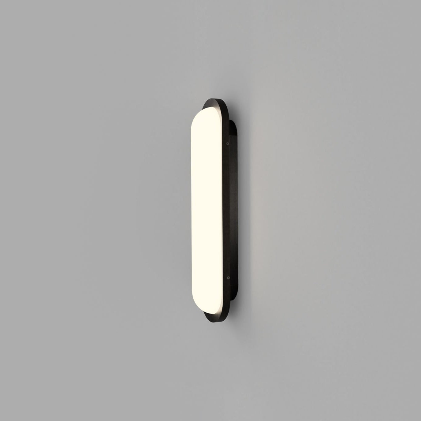 Bode Wall Light