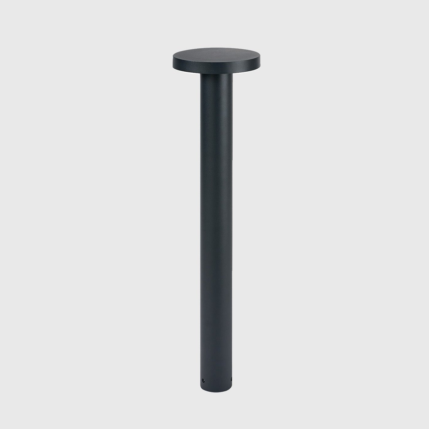 BORG BOLLARD LIGHT