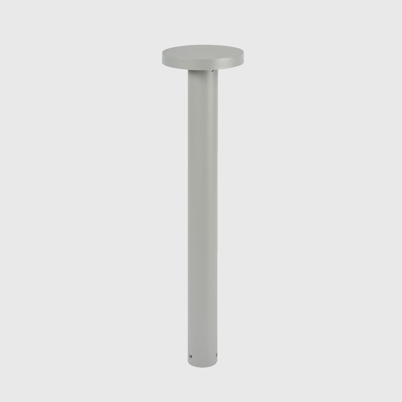 BORG BOLLARD LIGHT