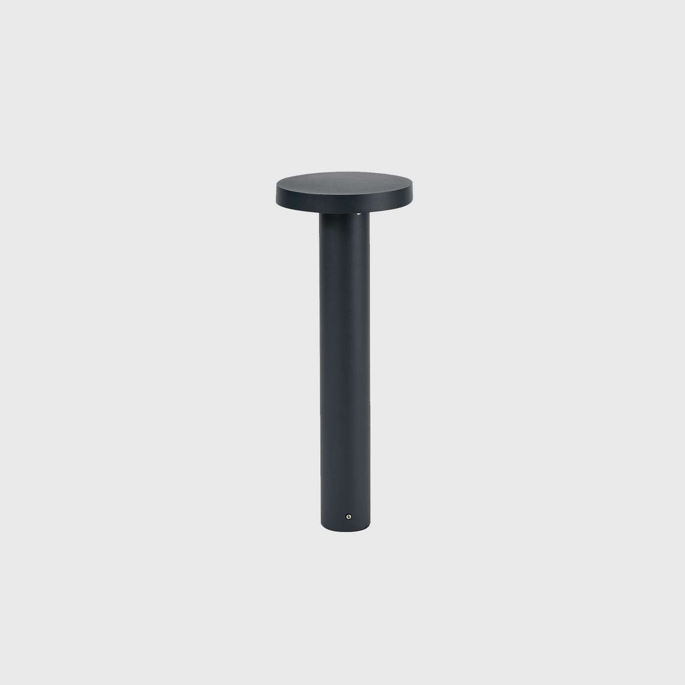 BORG BOLLARD LIGHT