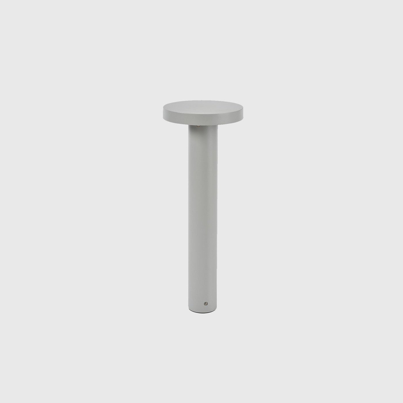 BORG BOLLARD LIGHT