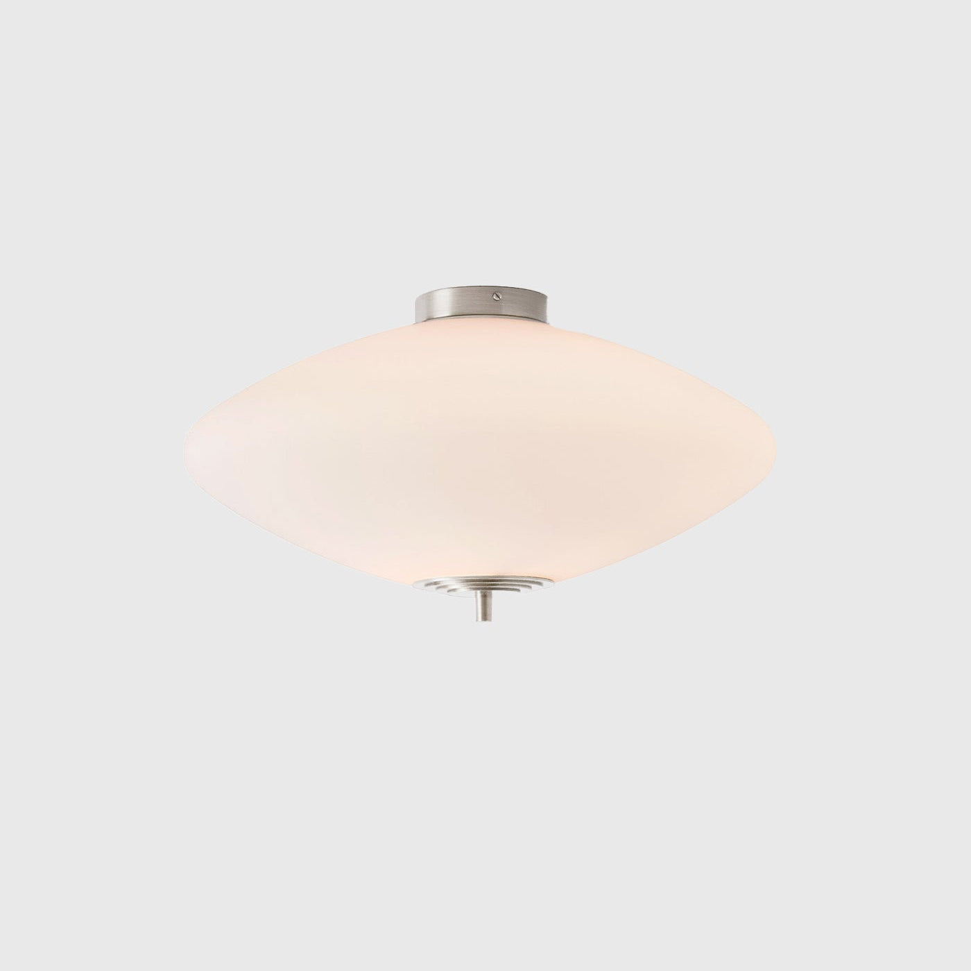 Nova Wide Ceiling Light