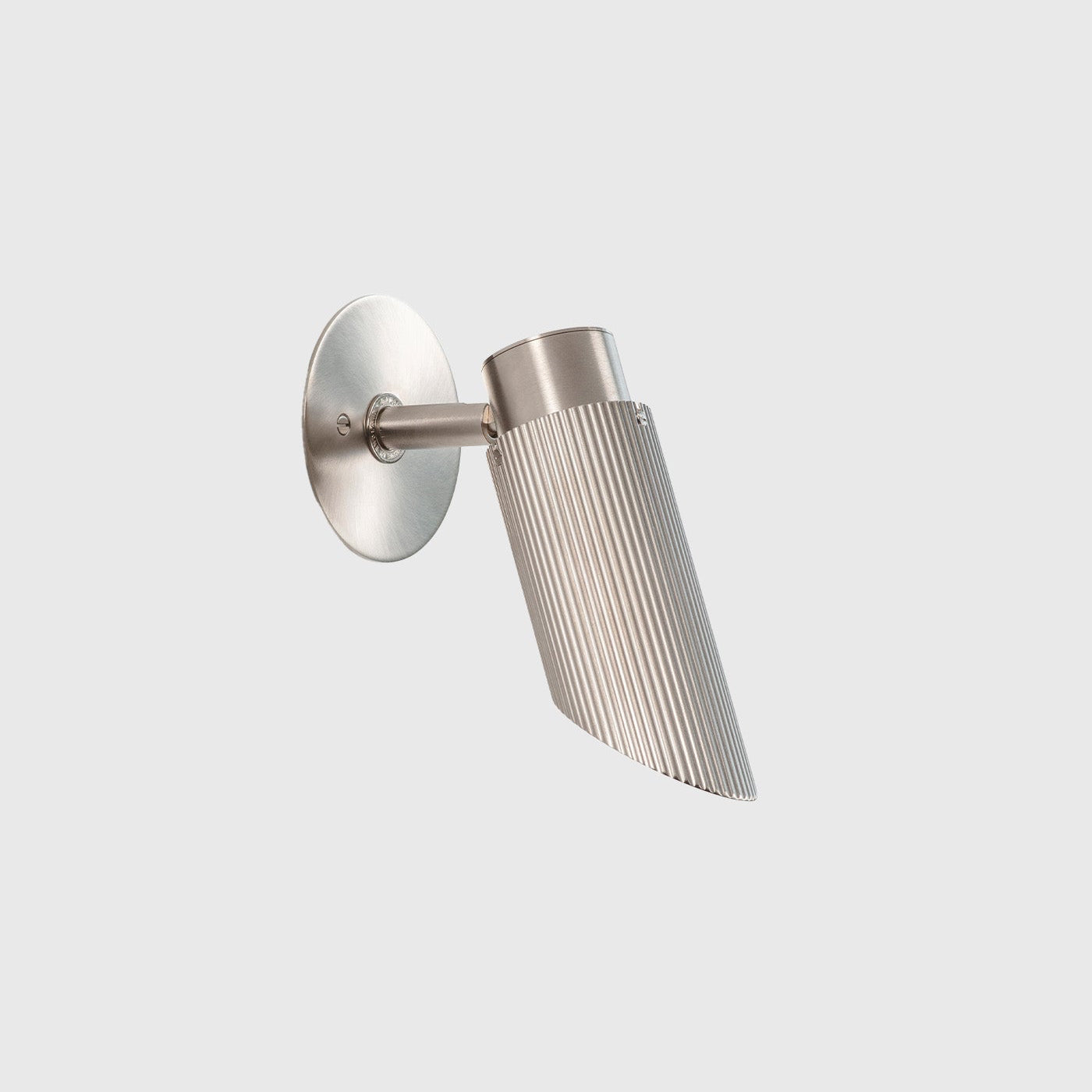 Spot Pro Adjustable Wall/Ceiling Light