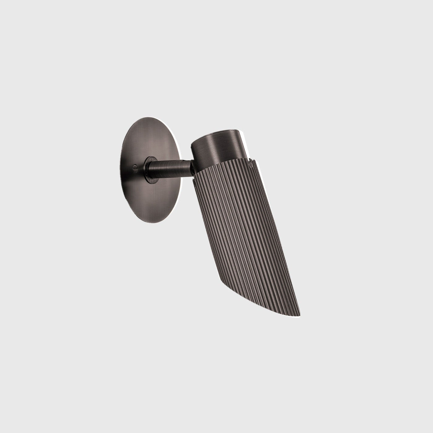 Spot Pro Adjustable Wall/Ceiling Light