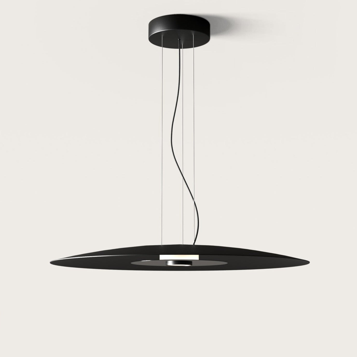 BIGCOSS PENDANT LIGHT