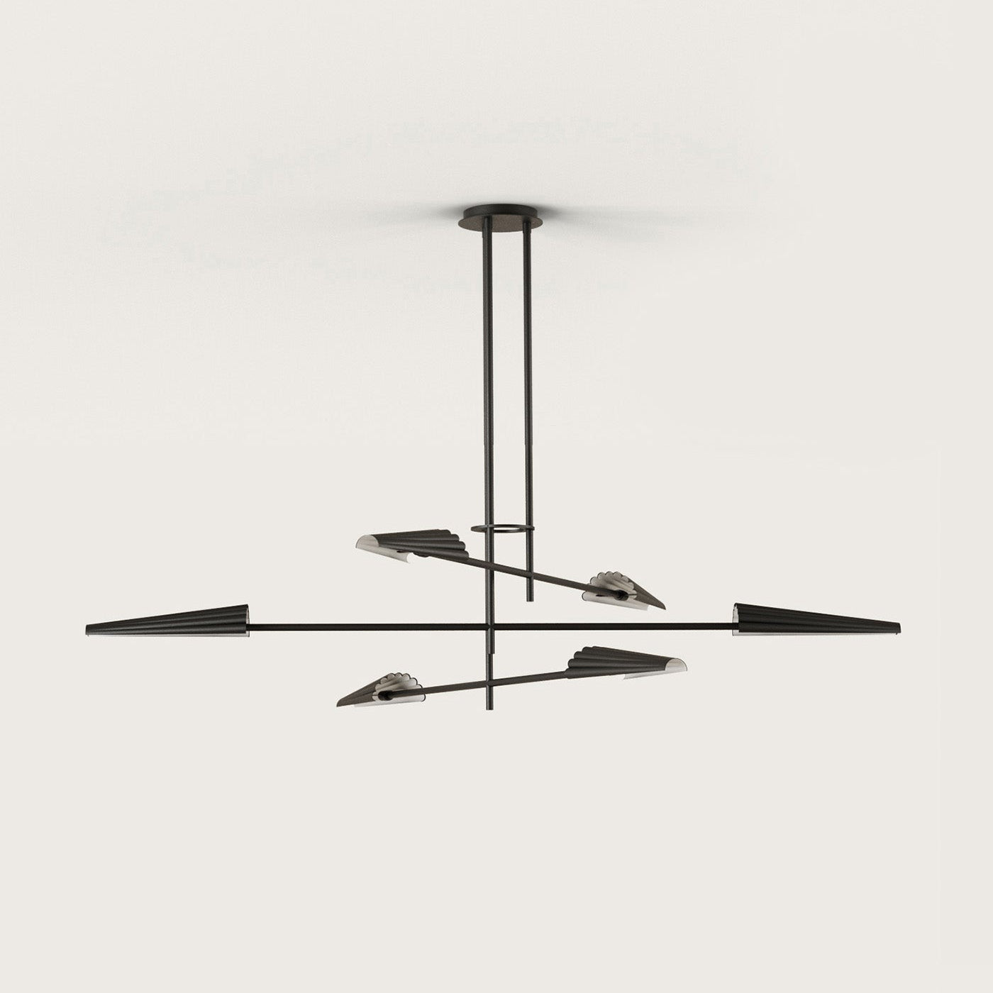BION PENDANT LIGHT