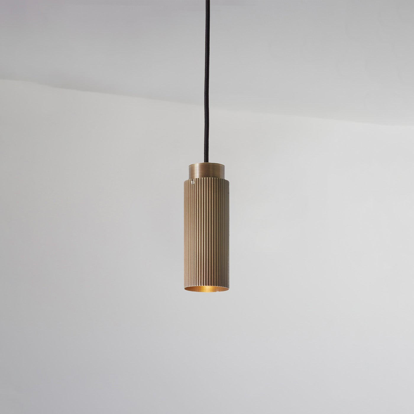 Spot Pro Pendant Light