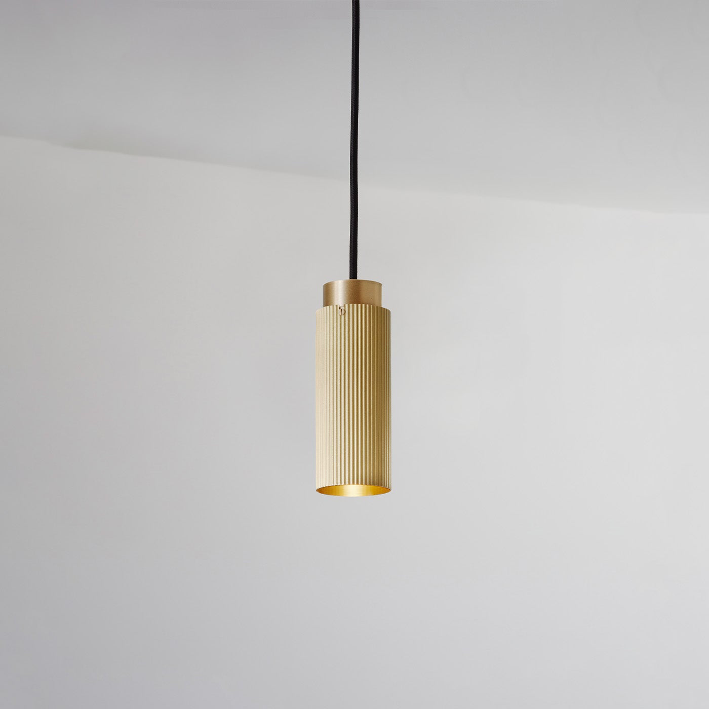 Spot Pro Pendant Light