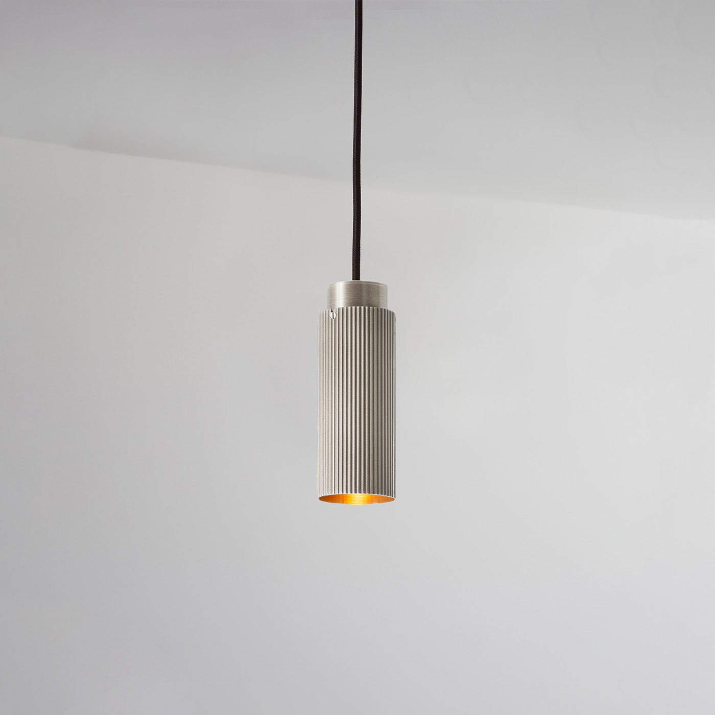 Spot Pro Pendant Light