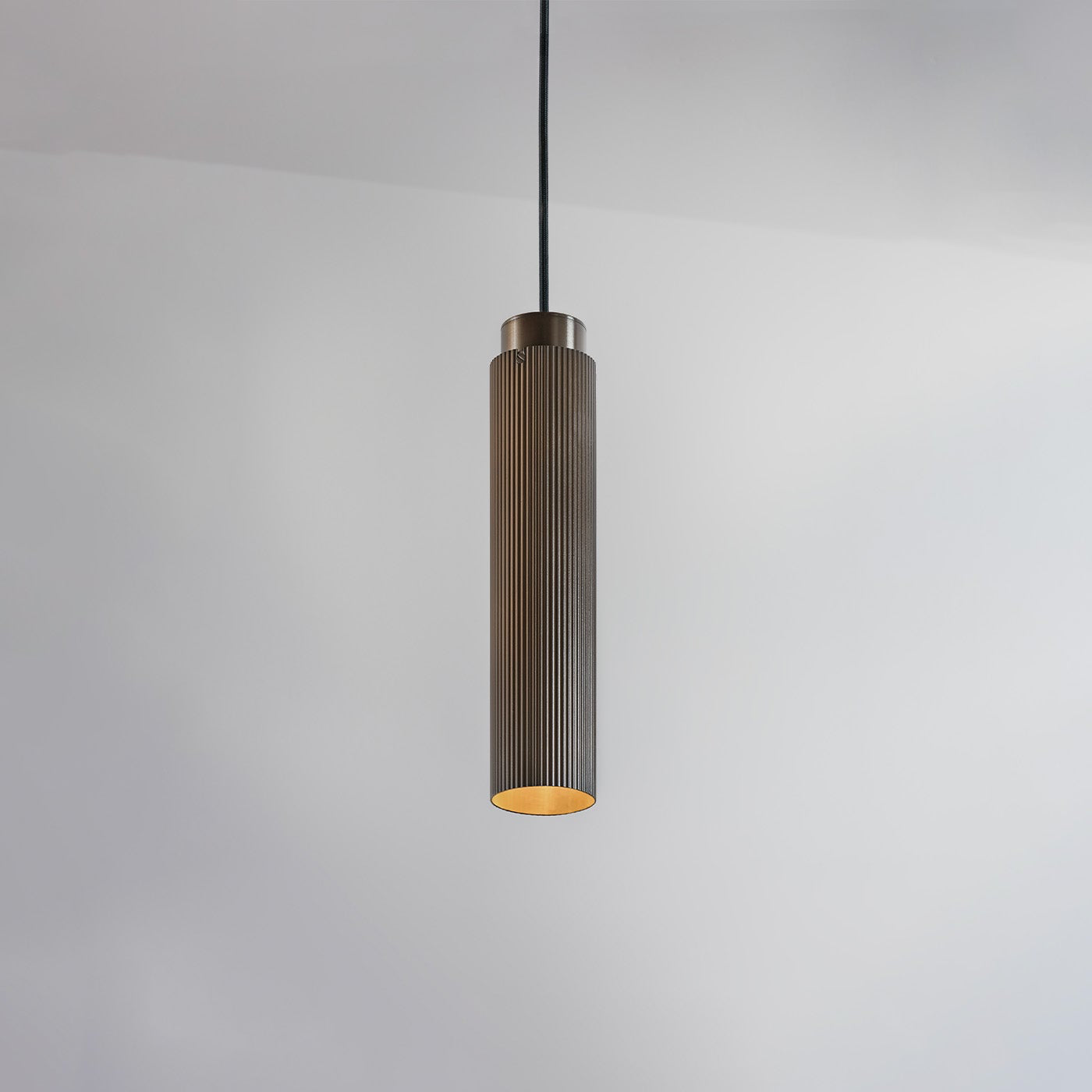 Spot Pro Pendant Light