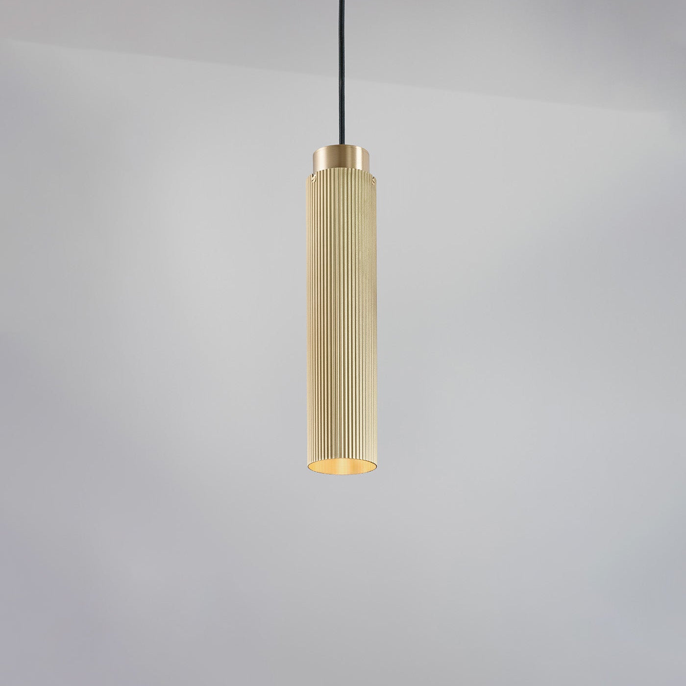Spot Pro Pendant Light