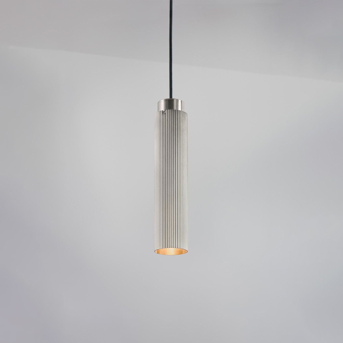 Spot Pro Pendant Light