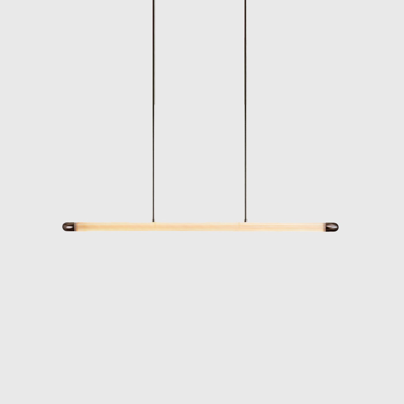 Strata Pendant Light