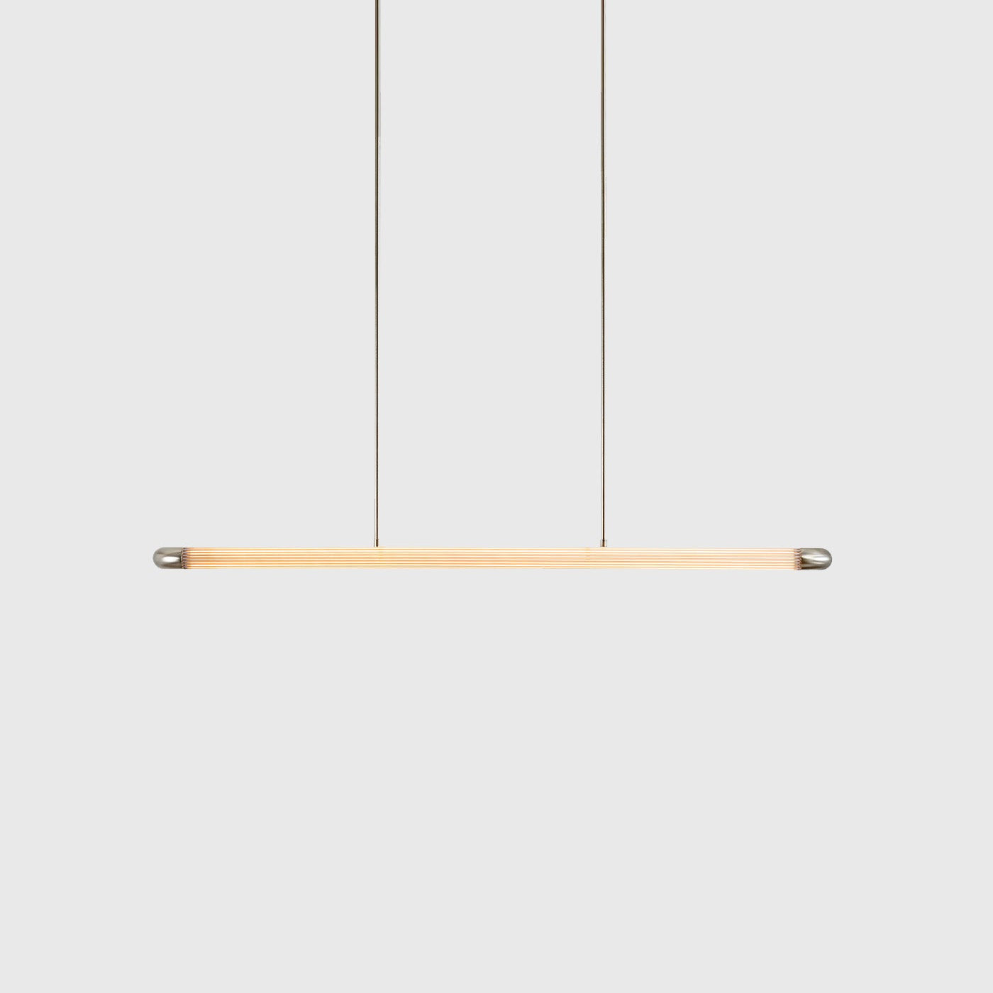 Strata Pendant Light