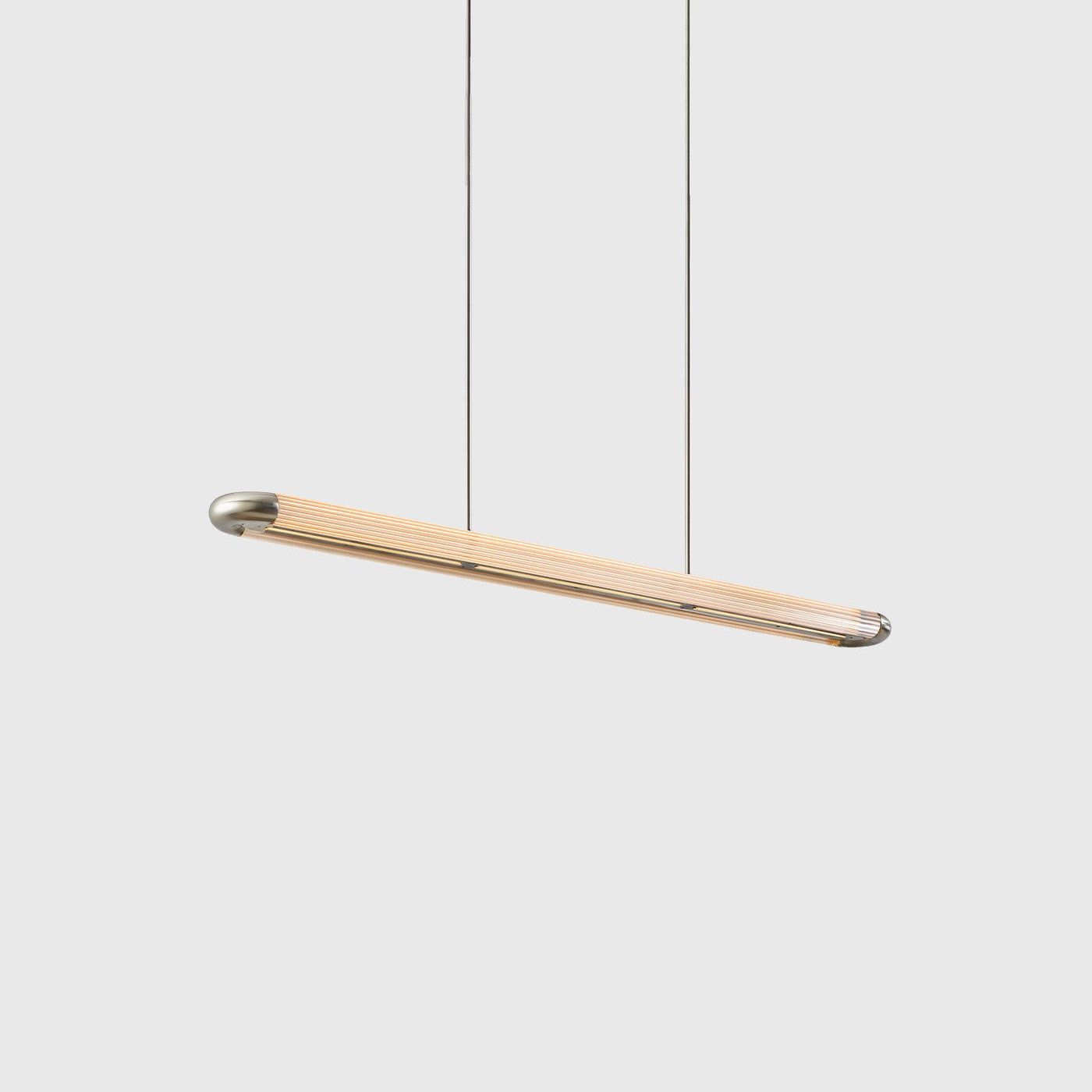 Strata Pendant Light