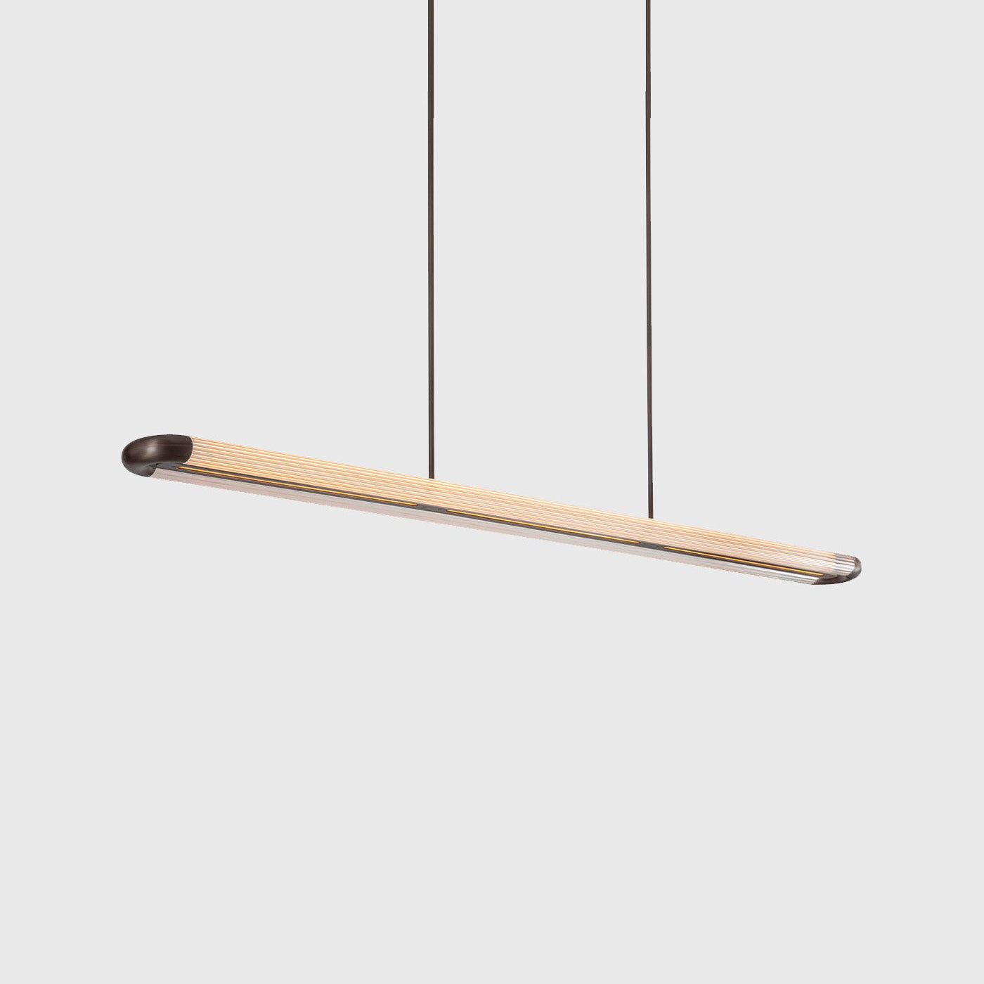 Strata Pendant Light