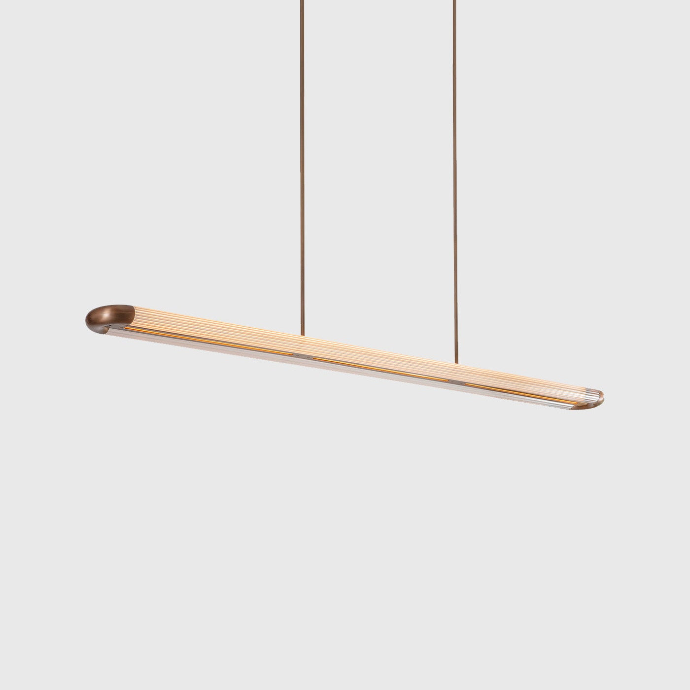 Strata Pendant Light