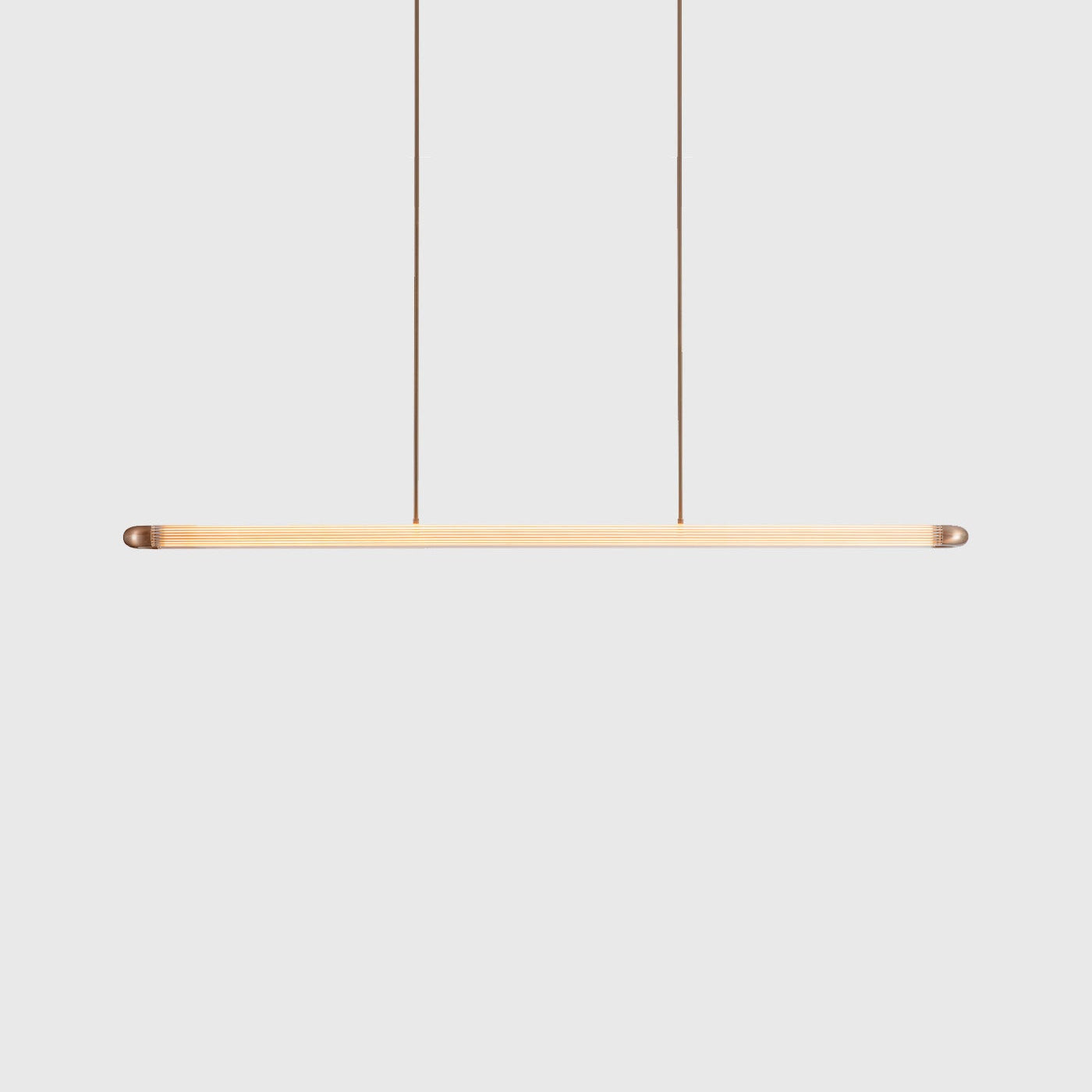 Strata Pendant Light