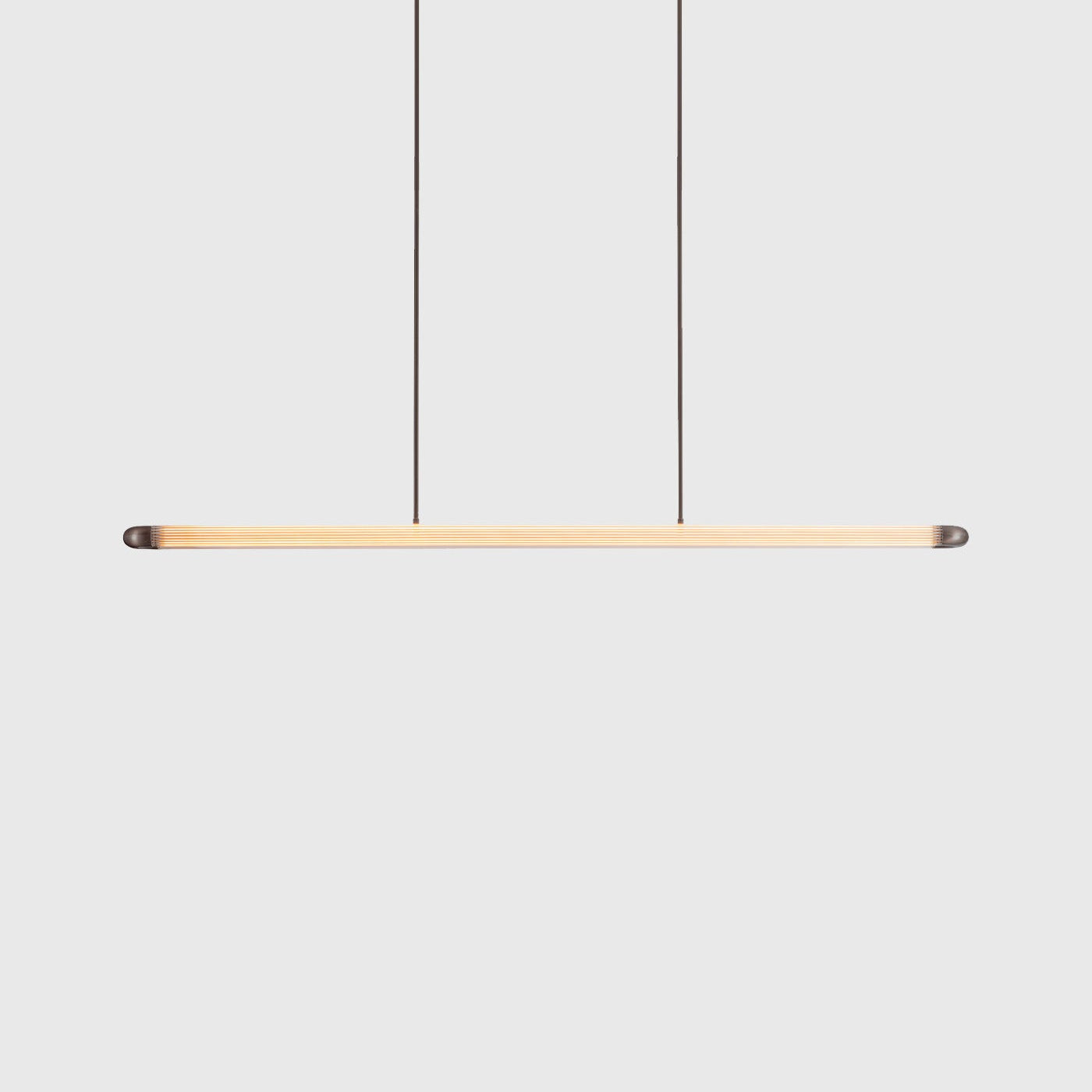 Strata Pendant Light