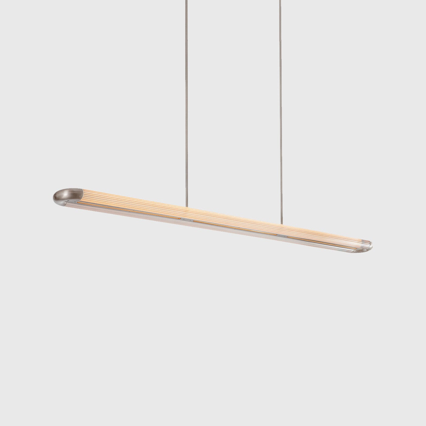 Strata Pendant Light