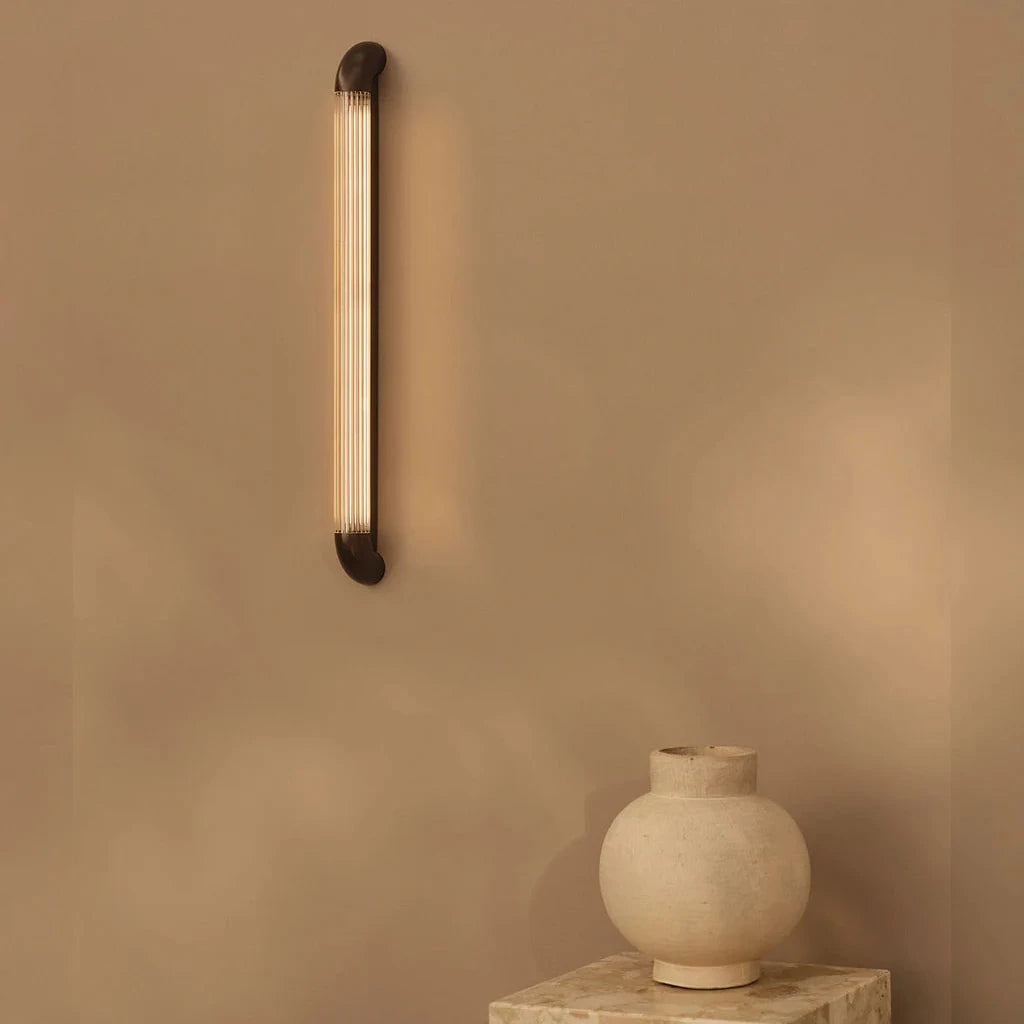 Strata Wall Light