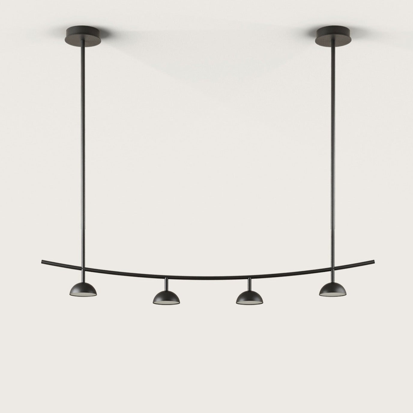 TANA PENDANT LIGHT