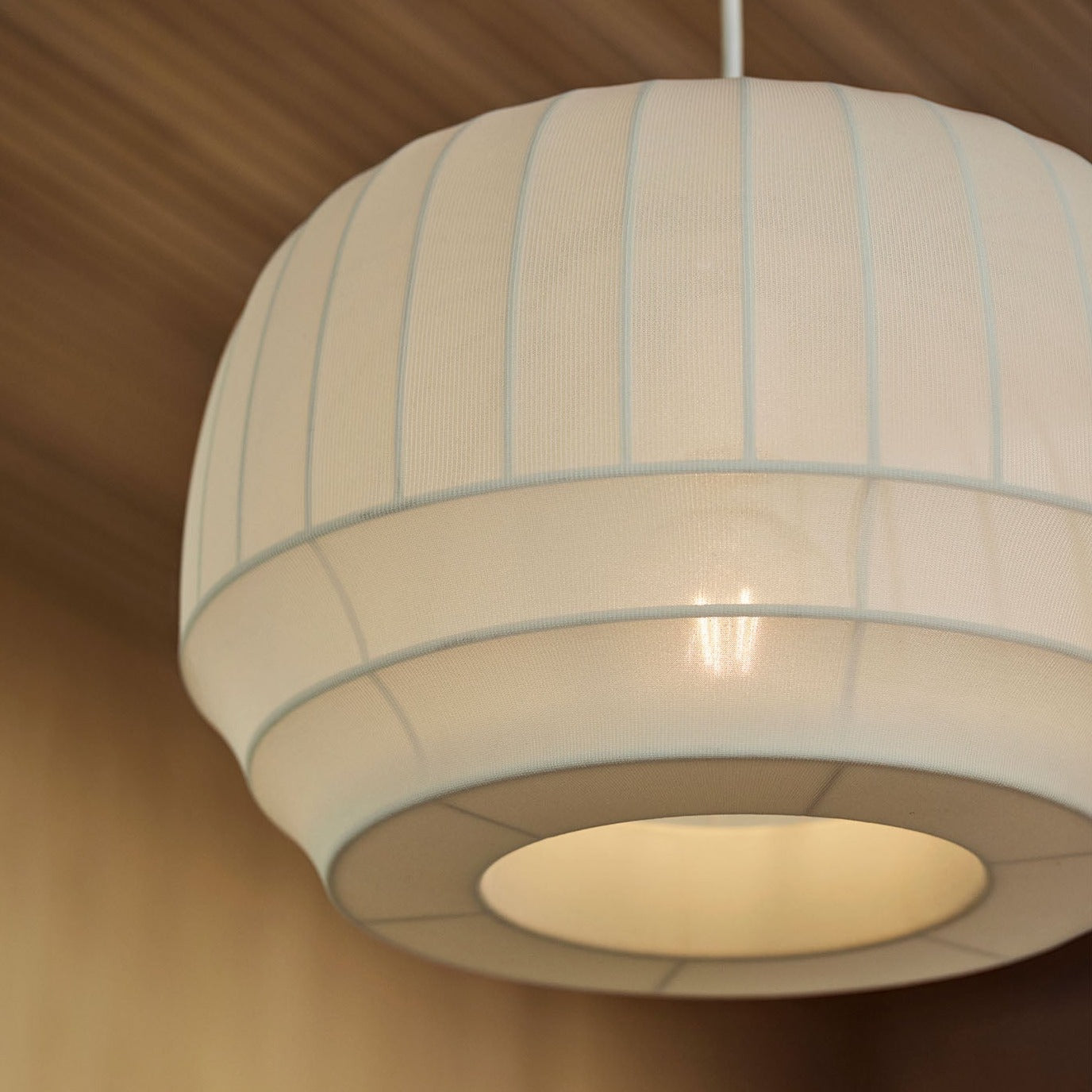 Tradition Pendant Light