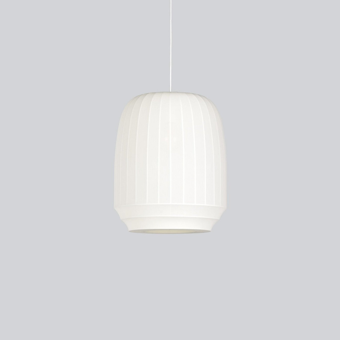 Tradition Pendant Light
