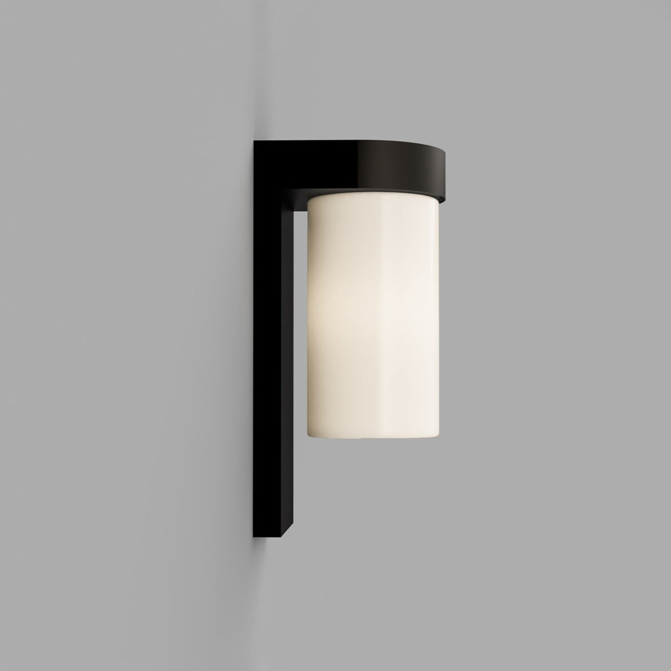 Tuva Outdoor Wall Light