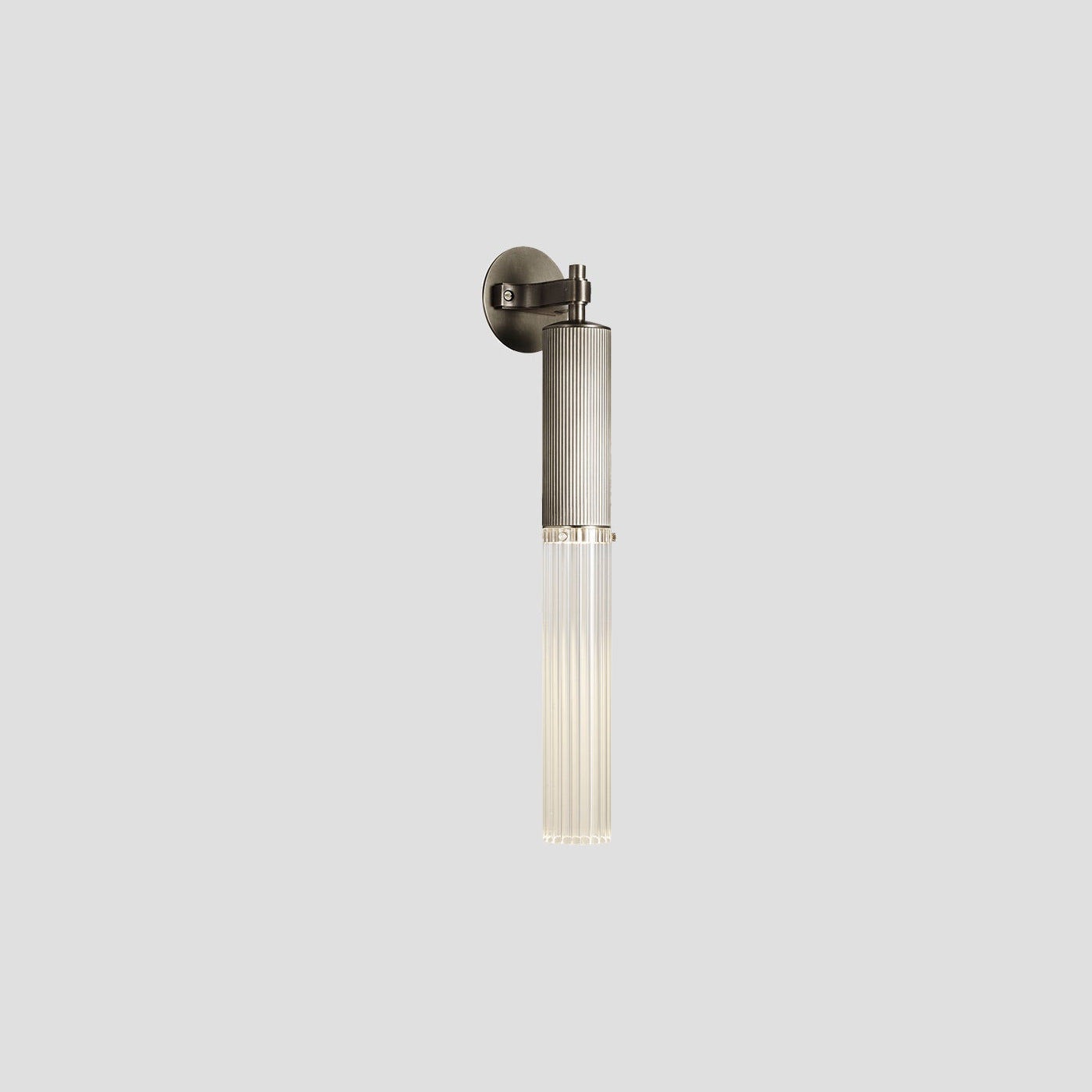 Flume Wall Light