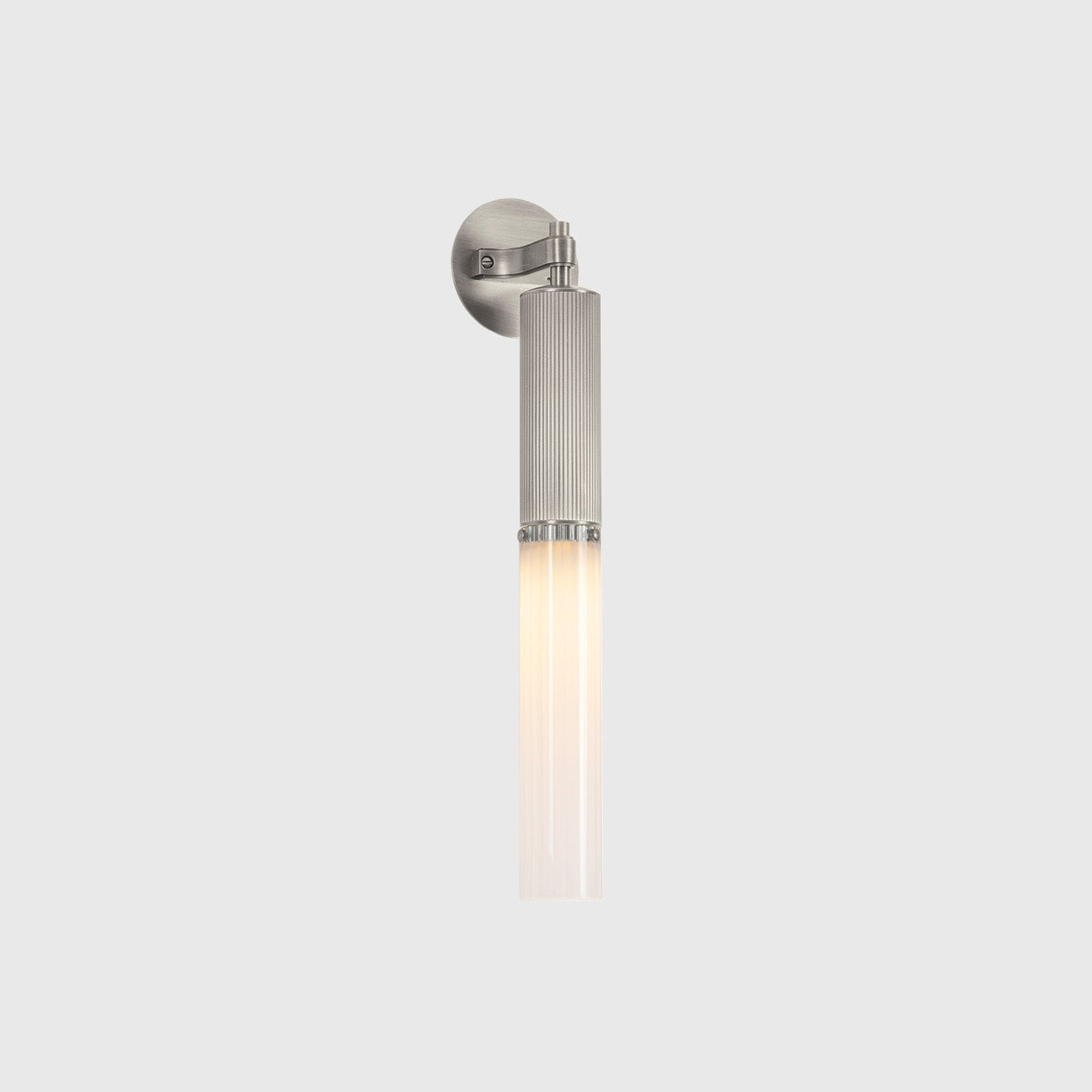 Flume Wall Light