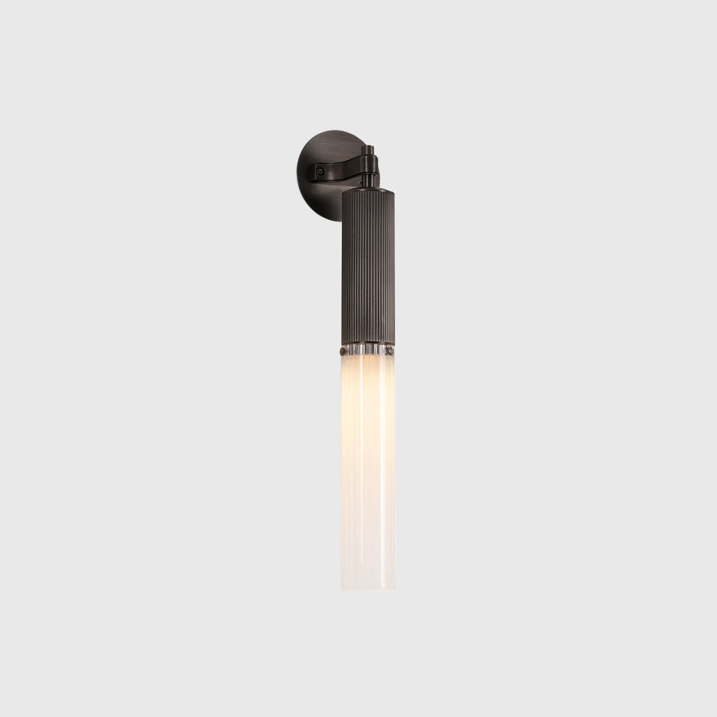 Flume Wall Light